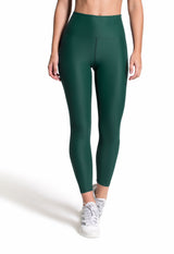 High Waisted 7/8 Legging (1st Edition)