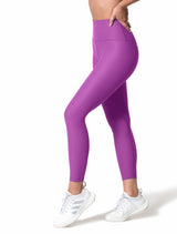 High Waisted 7/8 Legging (1st Edition)