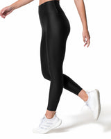 High Waisted 7/8 Legging