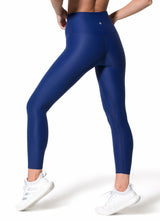 High Waisted 7/8 Legging (1st Edition)