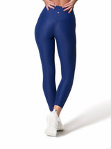 High Waisted 7/8 Legging