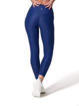 High Waisted 7/8 Legging (1st Edition)