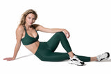 High Waisted 7/8 Legging (1st Edition)